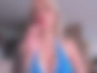 nikollmonroy's Live Sex Cam Show