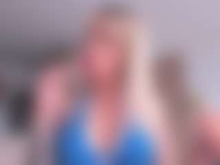 nikollmonroy's Live Sex Cam Show