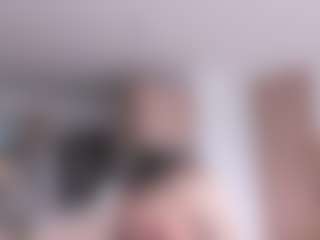 nikollmonroy's Live Sex Cam Show