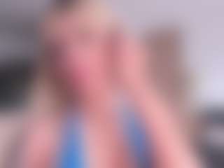 nikollmonroy's Live Sex Cam Show