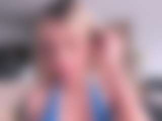 nikollmonroy's Live Sex Cam Show