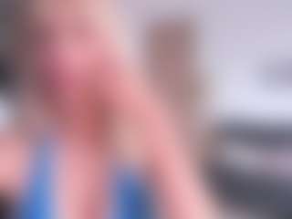 nikollmonroy's Live Sex Cam Show