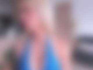 nikollmonroy's Live Sex Cam Show