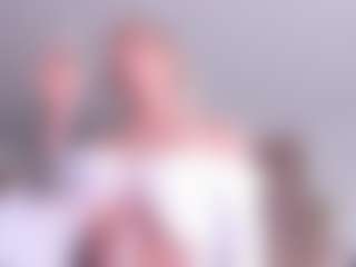 nikollmonroy's Live Sex Cam Show