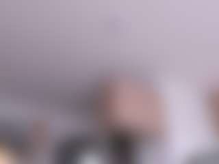 nikollmonroy's Live Sex Cam Show