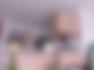 nikollmonroy's Live Sex Cam Show