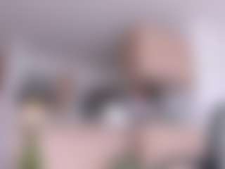 nikollmonroy's Live Sex Cam Show