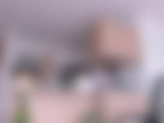 nikollmonroy's Live Sex Cam Show