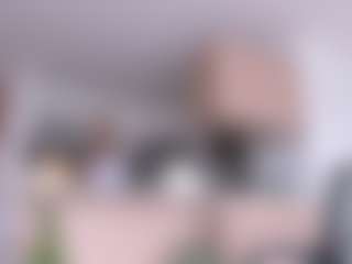 nikollmonroy's Live Sex Cam Show