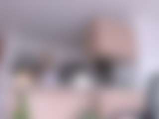 nikollmonroy's Live Sex Cam Show