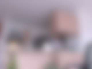 nikollmonroy's Live Sex Cam Show