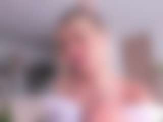 nikollmonroy's Live Sex Cam Show