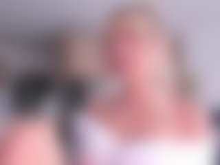 nikollmonroy's Live Sex Cam Show