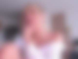 nikollmonroy's Live Sex Cam Show