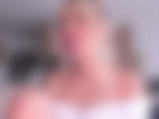 nikollmonroy's Live Sex Cam Show