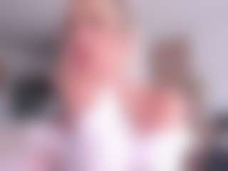 nikollmonroy's Live Sex Cam Show