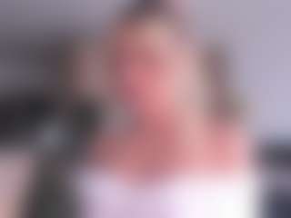 nikollmonroy's Live Sex Cam Show