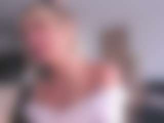 nikollmonroy's Live Sex Cam Show