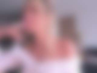 nikollmonroy's Live Sex Cam Show