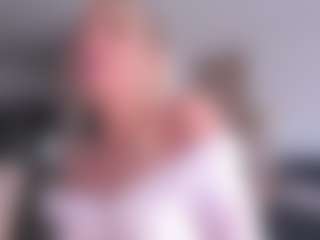 nikollmonroy's Live Sex Cam Show