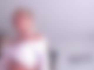 nikollmonroy's Live Sex Cam Show