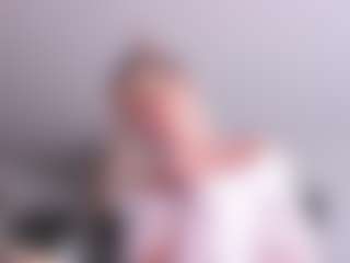nikollmonroy's Live Sex Cam Show