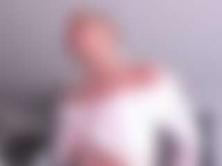 Live cam show with nikollmonroy - Shaved Pussy Latina on Dolls Live | colombia