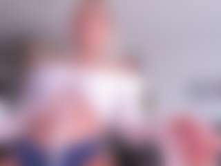 nikollmonroy's Live Sex Cam Show