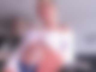 nikollmonroy's Live Sex Cam Show