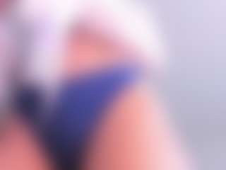 Live cam show with nikollmonroy - Athletic Shaved Pussy on StripNow