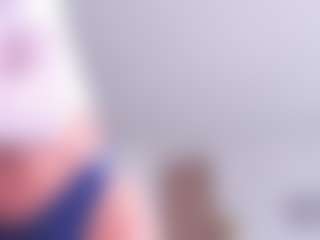 nikollmonroy's Live Sex Cam Show