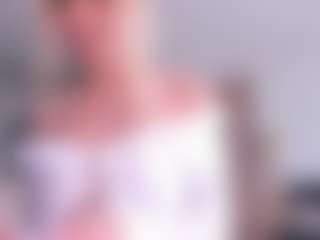 nikollmonroy's Live Sex Cam Show