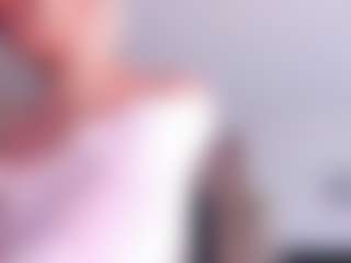 nikollmonroy's Live Sex Cam Show