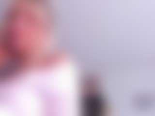 nikollmonroy's Live Sex Cam Show