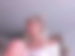 Live cam show with nikollmonroy - Orgasm on Camsoda Late Night