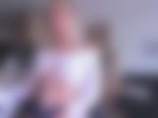nikollmonroy's Live Sex Cam Show