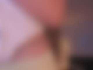 Live cam show with nikollmonroy - Dildo on CamClone