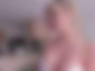 nikollmonroy's Live Sex Cam Show
