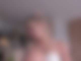 nikollmonroy's Live Sex Cam Show