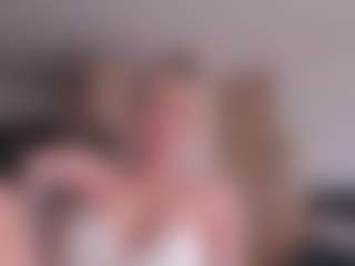 nikollmonroy's Live Sex Cam Show