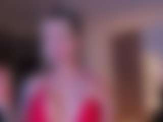 Live cam show with nikollmonroy - Stockings on nudelive.tv