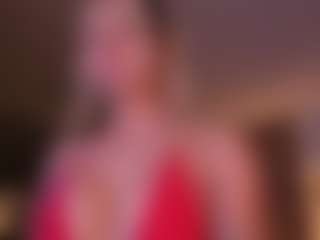 nikollmonroy's Live Sex Cam Show