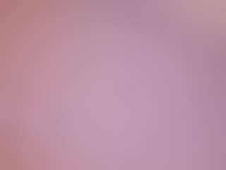 nikollmonroy's Live Sex Cam Show