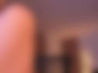 nikollmonroy's Live Sex Cam Show