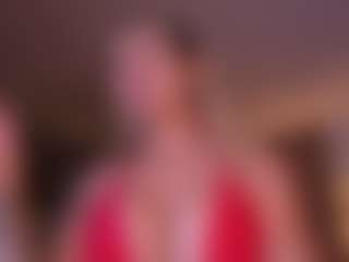 nikollmonroy's Live Sex Cam Show