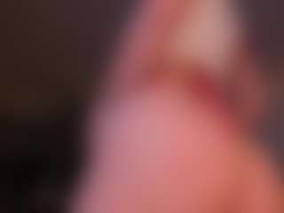 Live cam show with nikollmonroy - Dildo on fapnchat