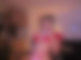 nikollmonroy's Live Sex Cam Show