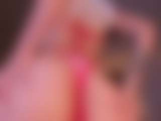 nikollmonroy's Live Sex Cam Show
