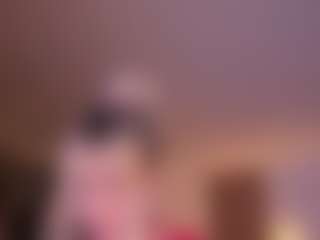 nikollmonroy's Live Sex Cam Show