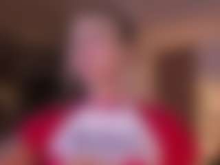 nikollmonroy's Live Sex Cam Show